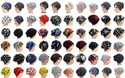 Long beanie mütze - beanie, sport