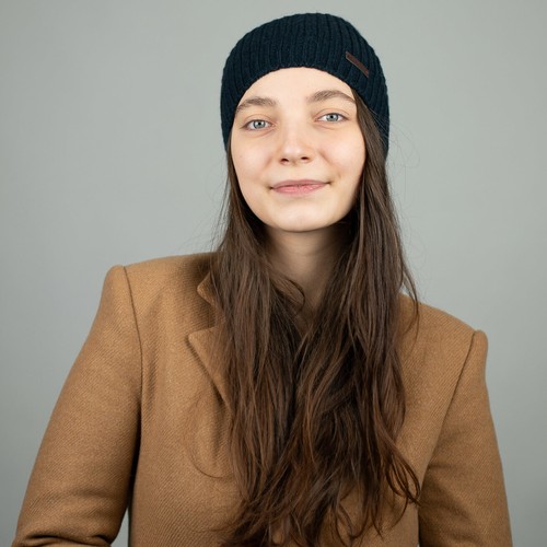 Bugatti beanie longbeanie - bugatti,