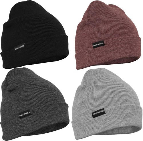 Urban classics basic - urban,