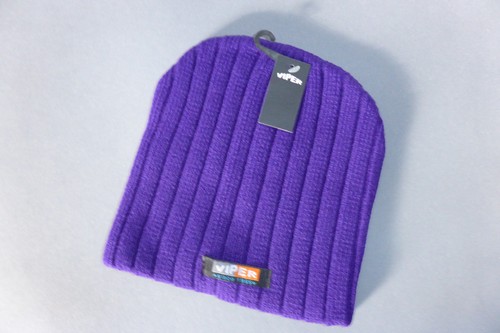 Strickmütze-Long-Beanie-Slouc