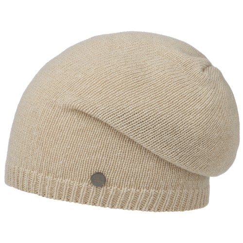 Lierys merino kaschmir long - merino,