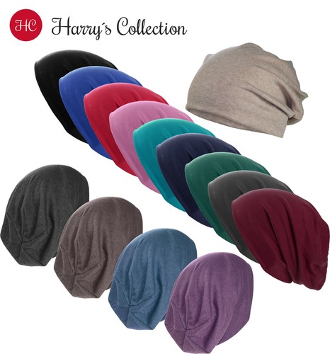Beanie farben mützen - beanie,