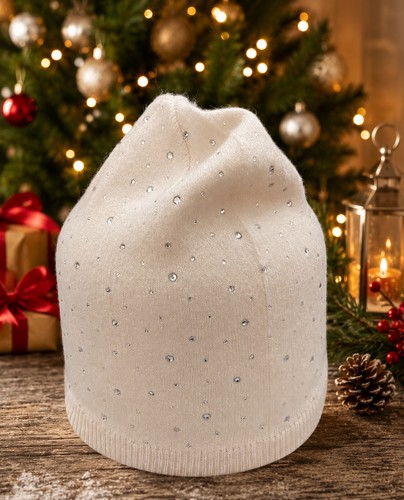 Hallhuber damen beanie - hallhuber,