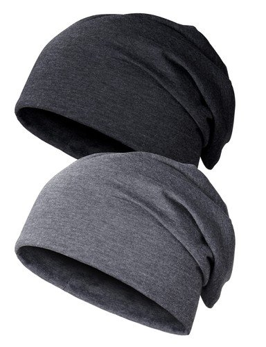 Herren damen mütze unisex - herren,