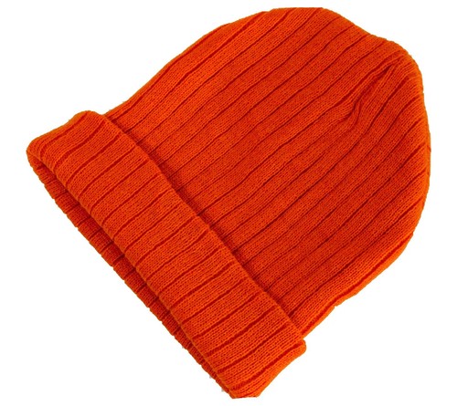 Xxl mütze long beanie - xxl,
