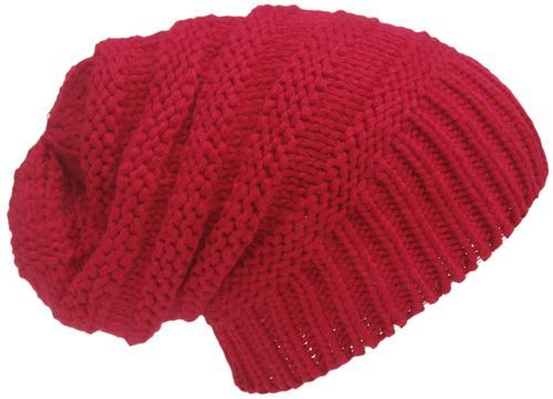 Cool4 winter strick long - cool4,