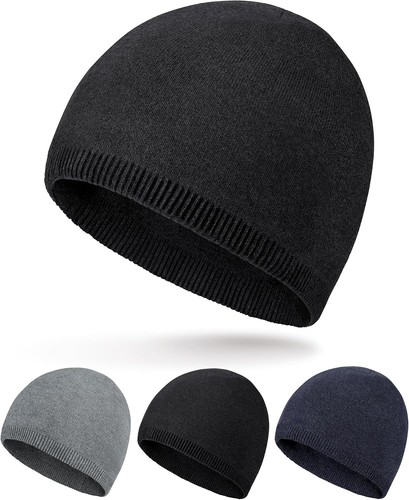 Strickmütze beanie warm - beanie,