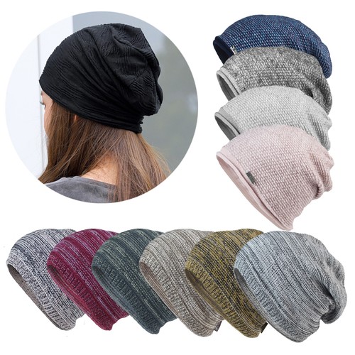 Glamexx24 herren winter long - glamexx24,