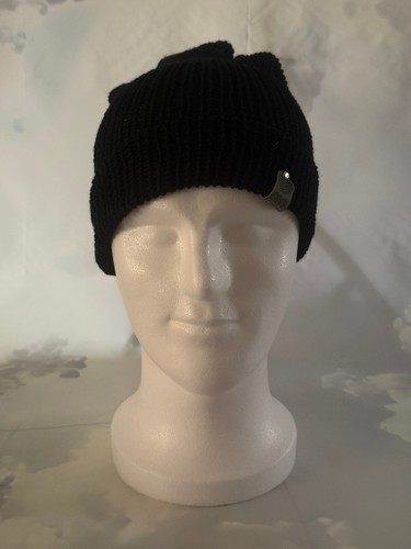 Long beanie mütze - (223),
