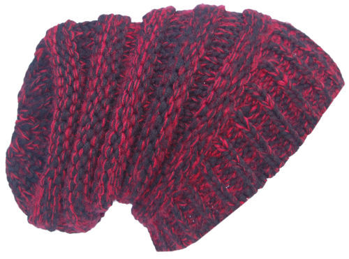 Cool4 winter strick long - cool4,