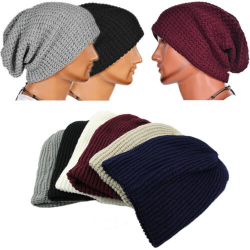 Neu damen herren slouch - damen,