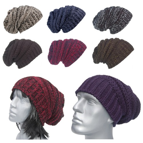 Cool4 unisex herbst winter - unisex,