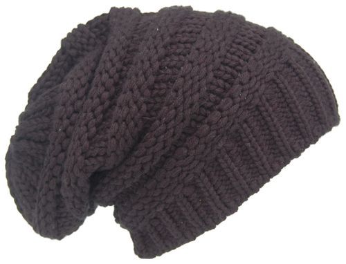 Cool4 winter strick long - winter,