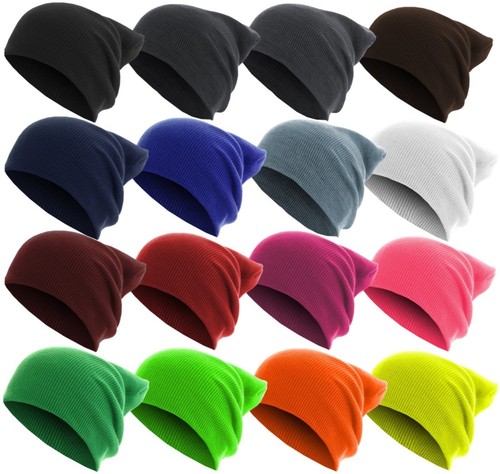 Master dis beanie basic - dis,
