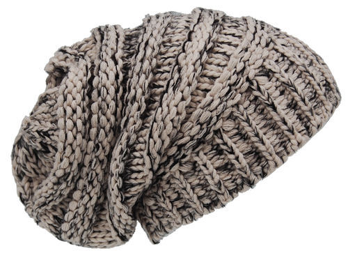 Cool4 winter strick - winter,