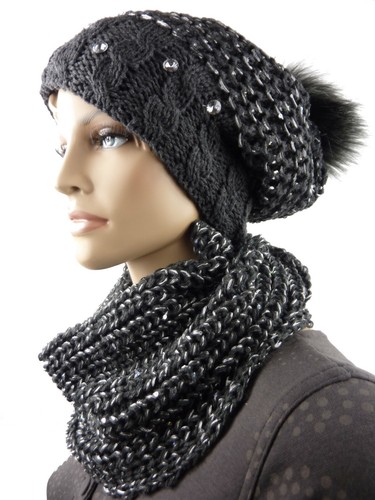 Tammy 2teiliges set - tammy, damen
