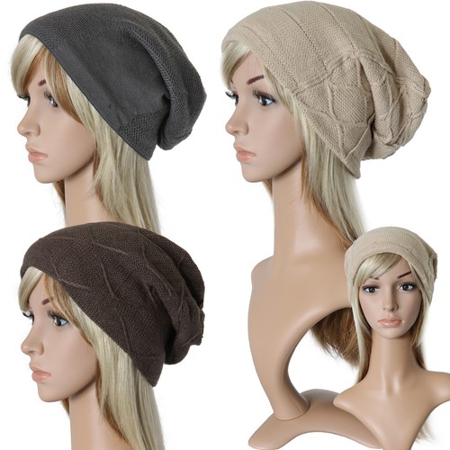 Mütze strickmütze fein - strickmütze,