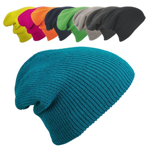 Myrtle beach knitted - myrtle,