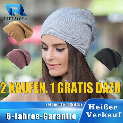 Warme herbst winter slouch - winter,